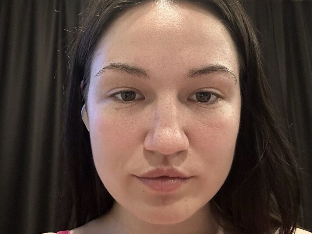 GladysCantrill